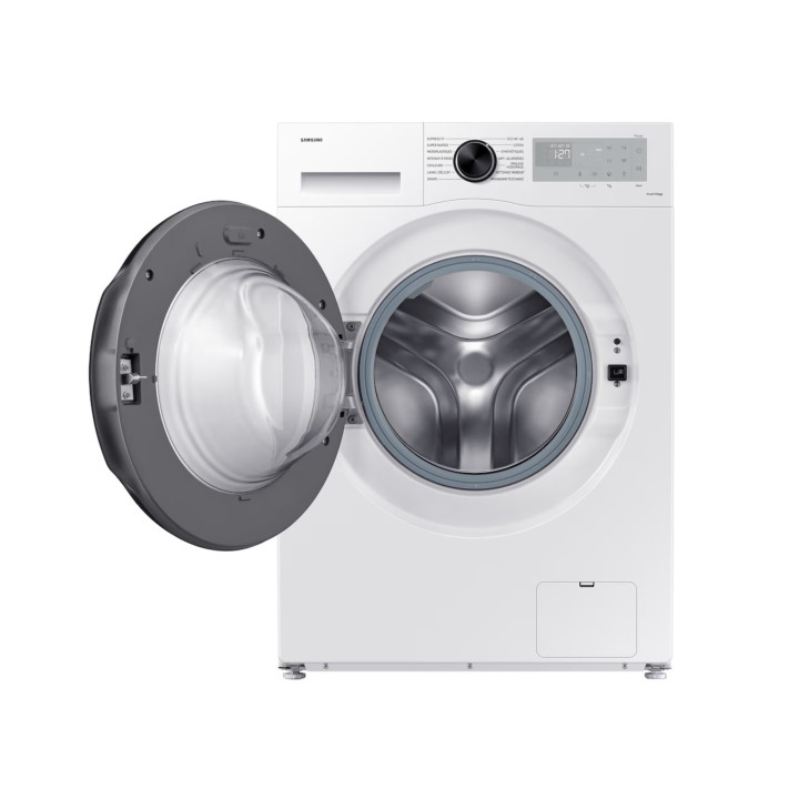 Lave-linge AI Ecobubble™ SAMSUNG WW11DG5B25AH 11kg | Ménachoc