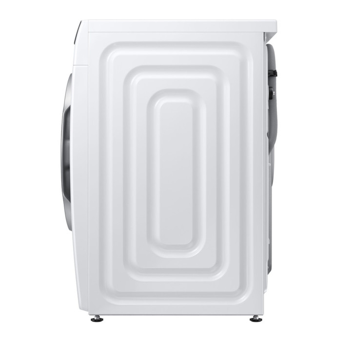 Lave linge hublot BESPOKE AI SAMSUNG WW90DG6U85LK - 9kg | Ménachoc