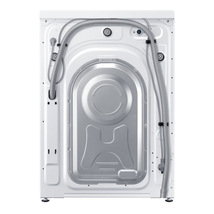 Lave linge hublot BESPOKE AI SAMSUNG WW90DG6U85LK - 9kg | Ménachoc