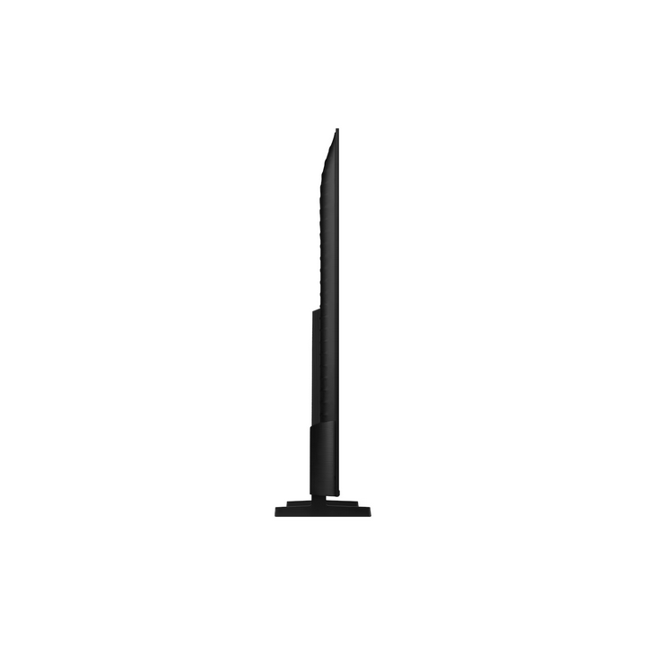 TV AI 4K QLED Google TV SAMSUNG TQ55Q6FA 55" 138 cm| Ménachoc