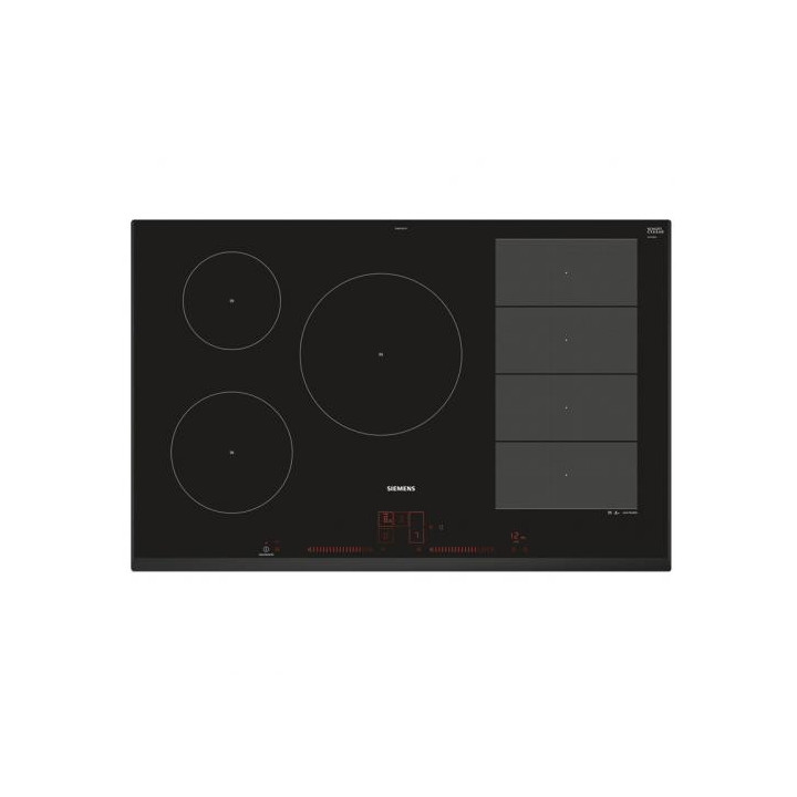 Plaque induction SIEMENS EX851LVC1F | Ménachoc