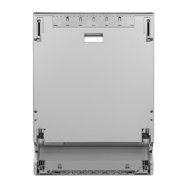 Lave vaisselle tout intégrable 60 cm SMEG STL342CSL | Ménachoc