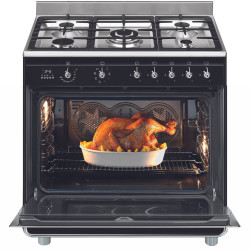 Cuisinière / Centre de cuisson