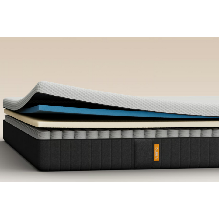 Matelas EMMA Original Lite