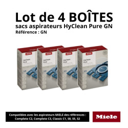 Accessoires Petit Électroménager
