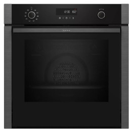 Four encastrable multi fonctions NEFF B6ACH7AG3F - 71L
