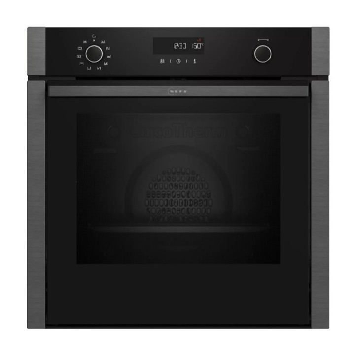 Four encastrable multi fonctions NEFF B6ACH7AG3F - 71L