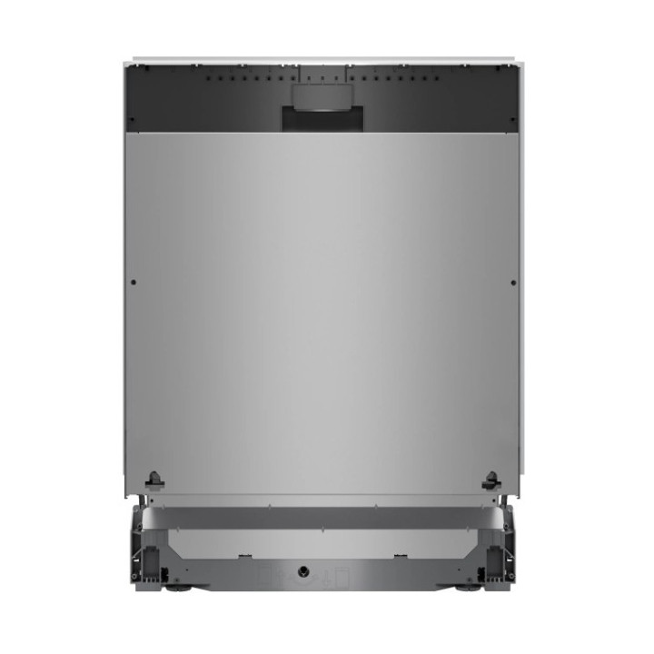 Lave vaisselle tout intégrable iQ300 SIEMENS SN63EX02CF - 60cm | Ménachoc