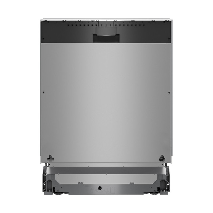 Lave vaisselle tout intégrable Série 4 BOSCH SMV4HVX14E - 60cm | Ménachoc
