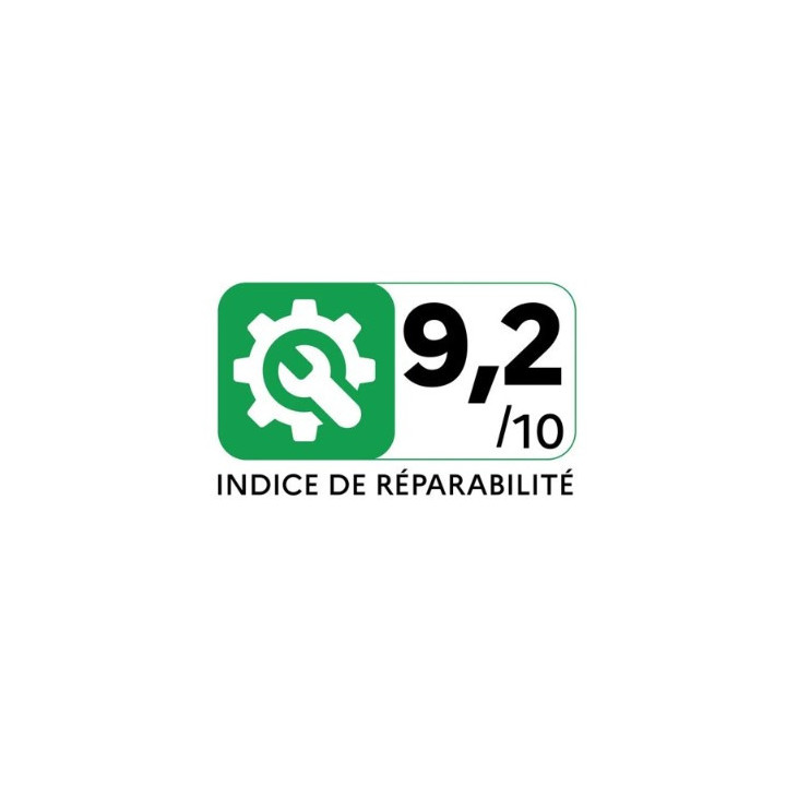 Lave vaisselle tout intégrable Série 4 BOSCH SMV4HVX14E - 60cm | Ménachoc