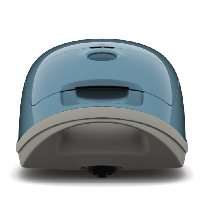 Aspirateur traîneau avec sac Guard M1 Flex Bleu nordique MIELE - 12654150 | Ménachoc
