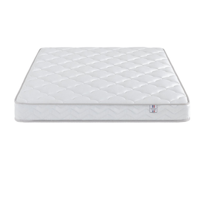 Face hiver chaleureuse pour plus de confort