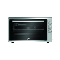 Four à poser BEKO BMF44CPX