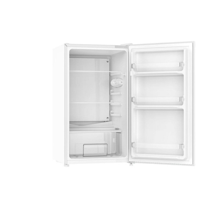 Réfrigérateur table top tout utile blanc FAGOR FTTL94EW - 94L | Ménachoc