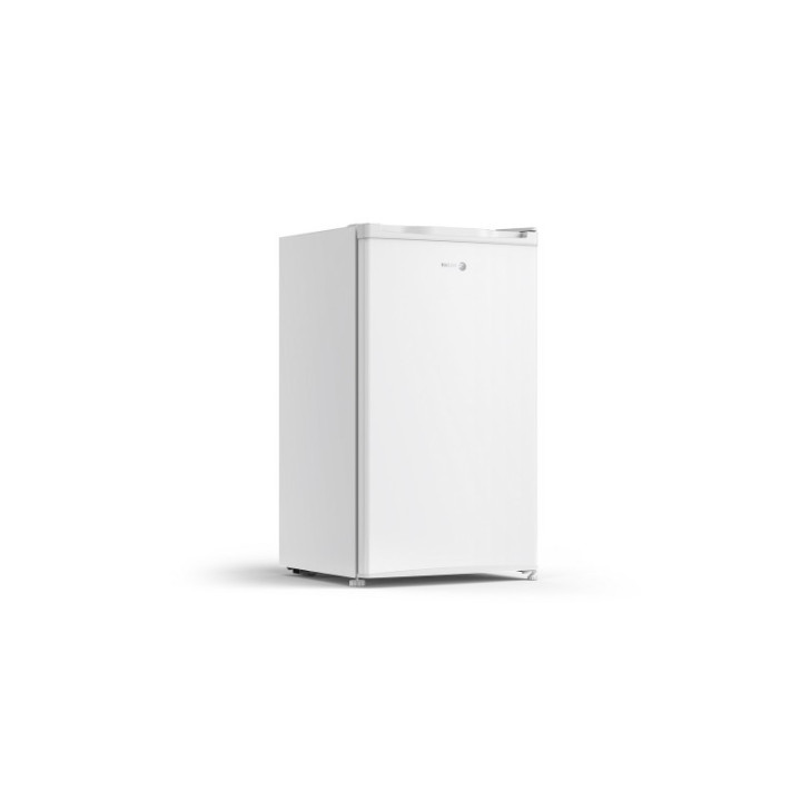 Réfrigérateur table top tout utile blanc FAGOR FTTL94EW - 94L | Ménachoc