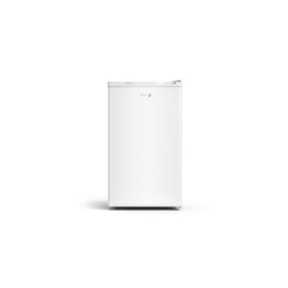 Réfrigérateur table top tout utile blanc FAGOR FTTL94EW - 94L