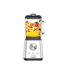Blender Power 3 MAGIMIX 11641 pas cher | Mixeur puissant – Livraison rapide France