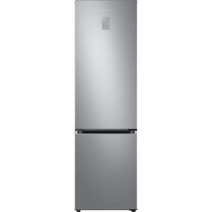 Réfrigérateur combiné SAMSUNG RB38C776CS9 - 390L | Ménachoc