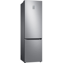 Réfrigérateur combiné SAMSUNG RB38C776CS9 - 390L