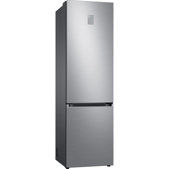 Réfrigérateur combiné SAMSUNG RB38C776CS9 - 390L