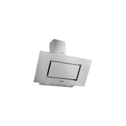 hotte inclinée 90cm inox FAGOR fhi9600a