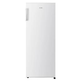 Réfrigérateur 1 porte HORN HSP242WE - 242L - Blanc - 144cm