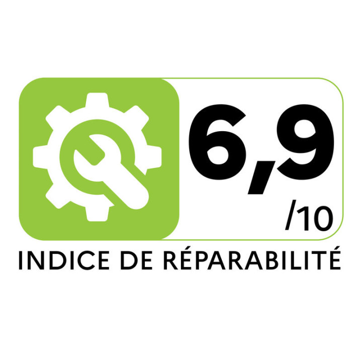 Lave vaisselle tout intégrable 60cm AMICA ADF1442X