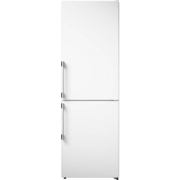 Réfrigérateur combiné RFN23841W ASKO - 326L - Blanc | Ménachoc
