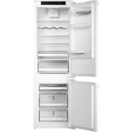 Réfrigérateur combiné intégrable ASKO RFN31831EI - 248L