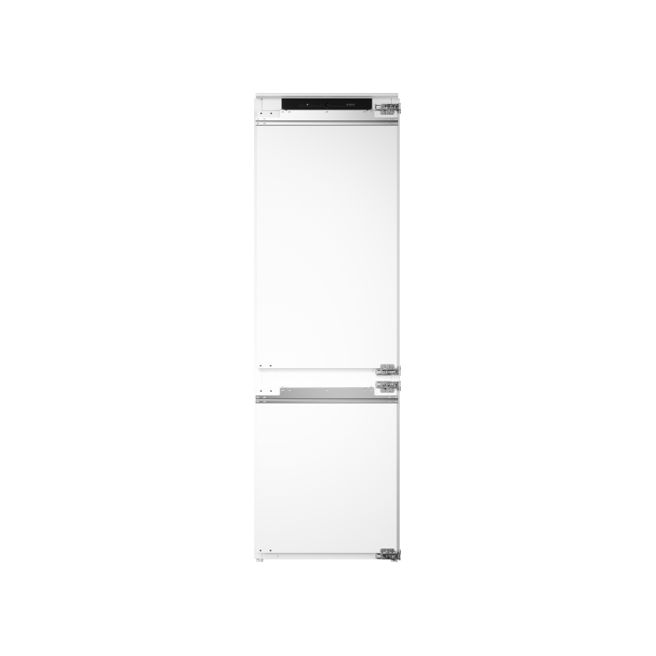 Réfrigérateur combiné intégrable ASKO RFN31831EI - 248L