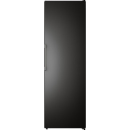 Réfrigérateur 1 porte ASKO R23841B - 384L - Inox noir brossé Black Steel - 185cm  | Ménachoc