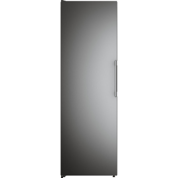 Réfrigérateur 1 porte ASKO R23841S - 384L - Inox - 185cm