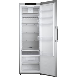 Réfrigérateur 1 porte ASKO R23841S - 384L - Inox - 185cm