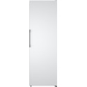 Réfrigérateur 1 porte ASKO R23841W - 384 Litres - Blanc - 185cm