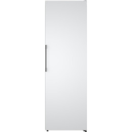 Réfrigérateur 1 porte ASKO R23841W - 384 Litres - Blanc - 185cm