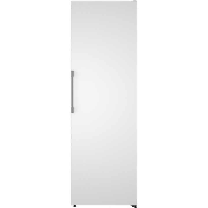 Réfrigérateur 1 porte ASKO R23841W - 384 Litres - Blanc - 185cm