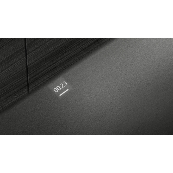 Lave vaisselle tout intégrable 60 cm iQ500 SIEMENS SN65EX23CE - 14 Cvts - 42 dB