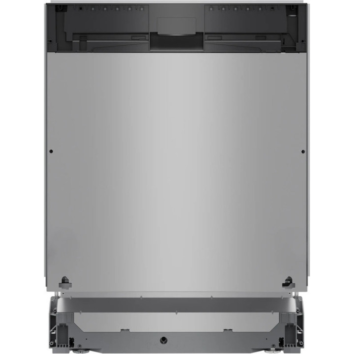 Lave vaisselle tout intégrable 60 cm iQ500 SIEMENS SN65EX23CE - 14 Cvts - 42 dB