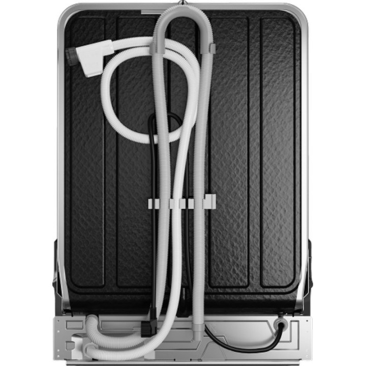Lave vaisselle tout intégrable 60 cm XXL ASKO DFI544DXXL - 14 Cvts - 42 dB