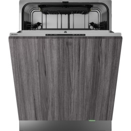 Lave vaisselle tout intégrable 60 cm XXL ASKO DFI544DXXL - 14 Cvts - 42 dB