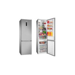 Réfrigérateur combiné FAGOR FCBN405EAX - 405L | Ménachoc