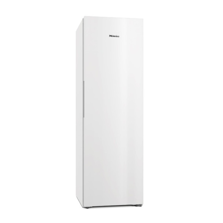 Congélateur armoire posable MIELE FN4372E - 278L
