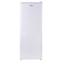 Réfrigérateur 1 porte FRIGELUX blanc R4A218BE - 218L