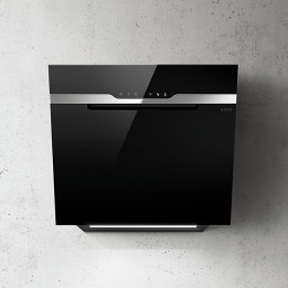 Hotte décorative murale ELICA MAJESTIC PRF0116967A | Ménachoc