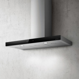Hotte décorative murale ELICA JOY PRF0104626A | Ménachoc