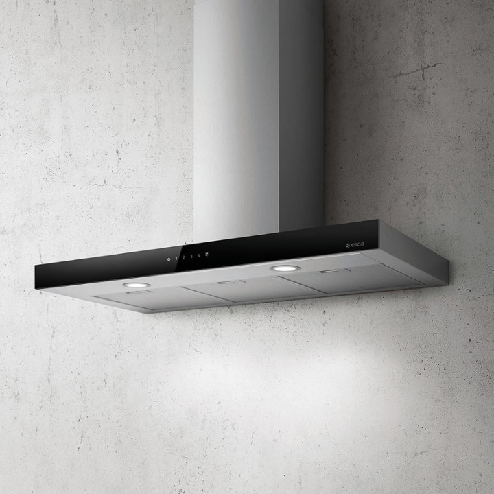 Hotte décorative murale ELICA JOY PRF0104626A | Ménachoc