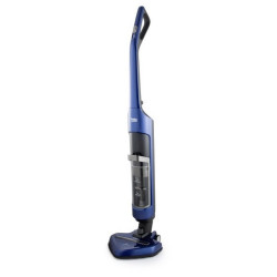 Aspirateur balai BEKO VRS82732VD