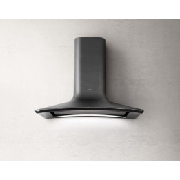 Hotte décorative murale ELICA SWEET PRF0120689 | Ménachoc