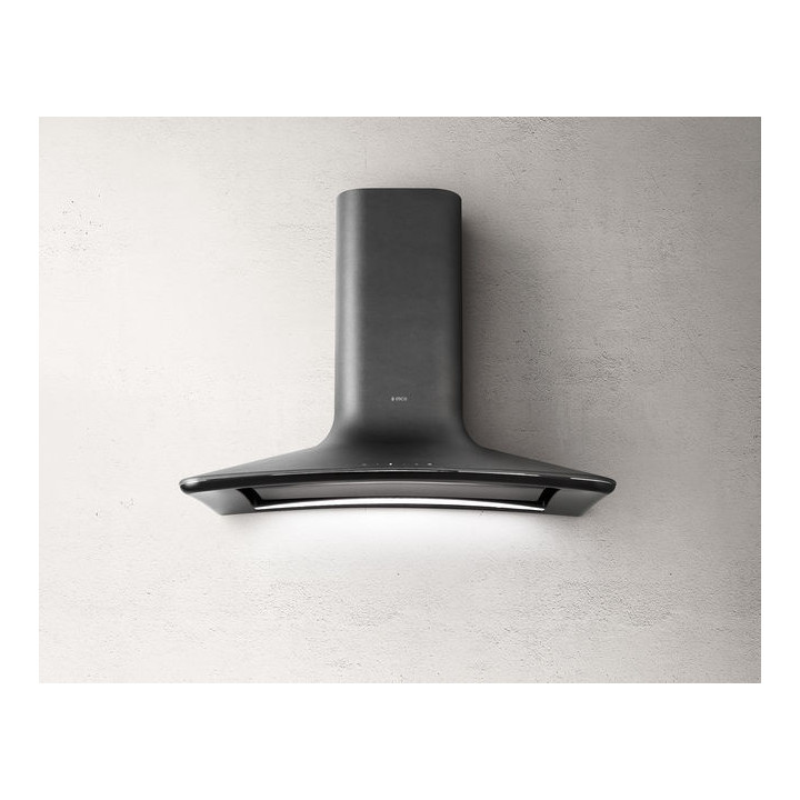 Hotte décorative murale ELICA SWEET PRF0120689 | Ménachoc