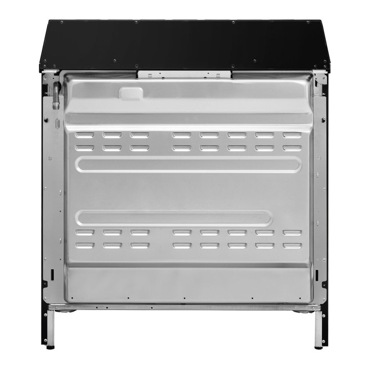 Piano de cuisson SMEG TR90P9 | Ménachoc